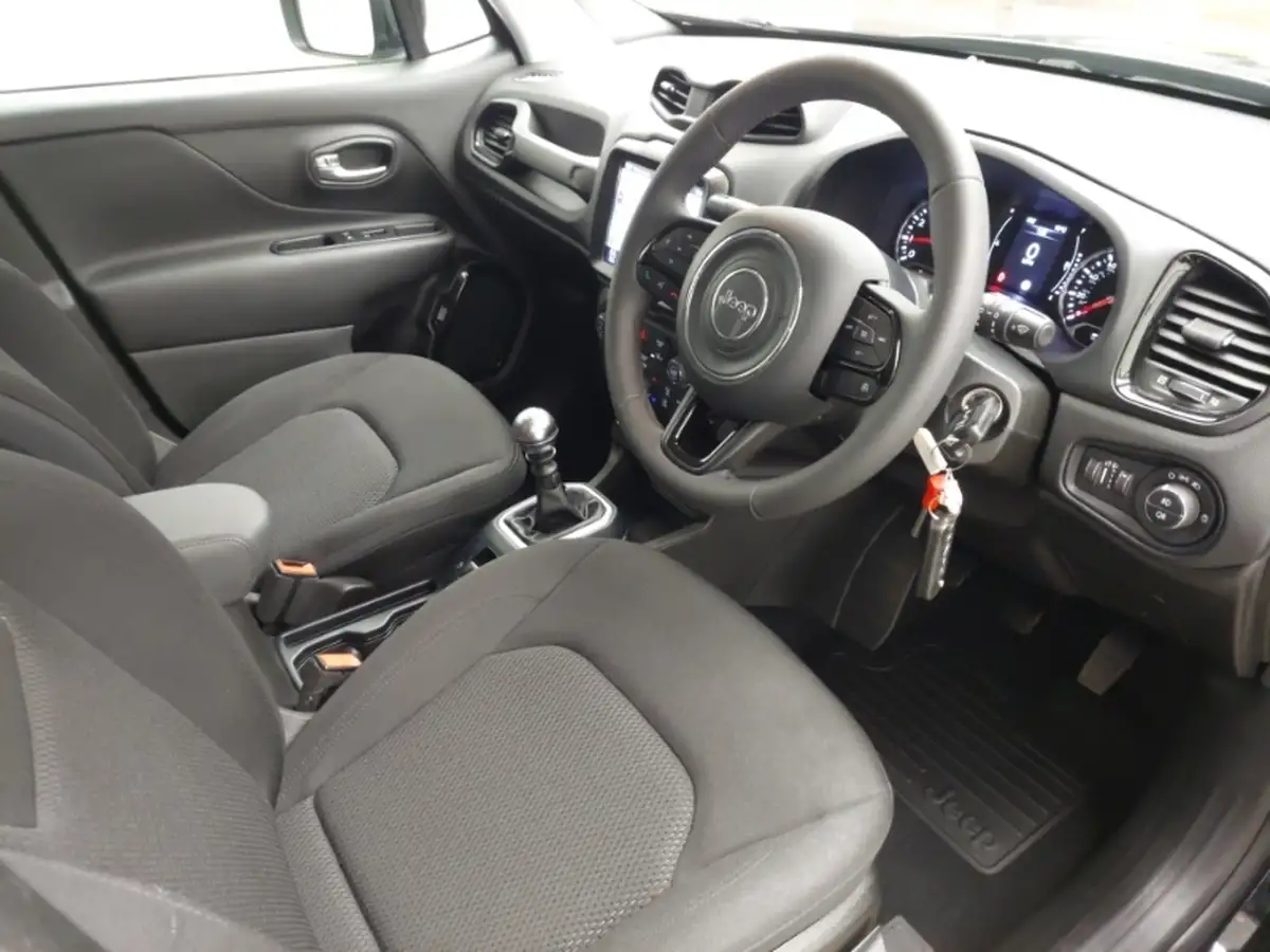 2022-jeep-compass-15-upland-big-11