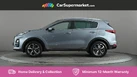 2020-kia-sportage-16-gdi-platinum-edition-small-2