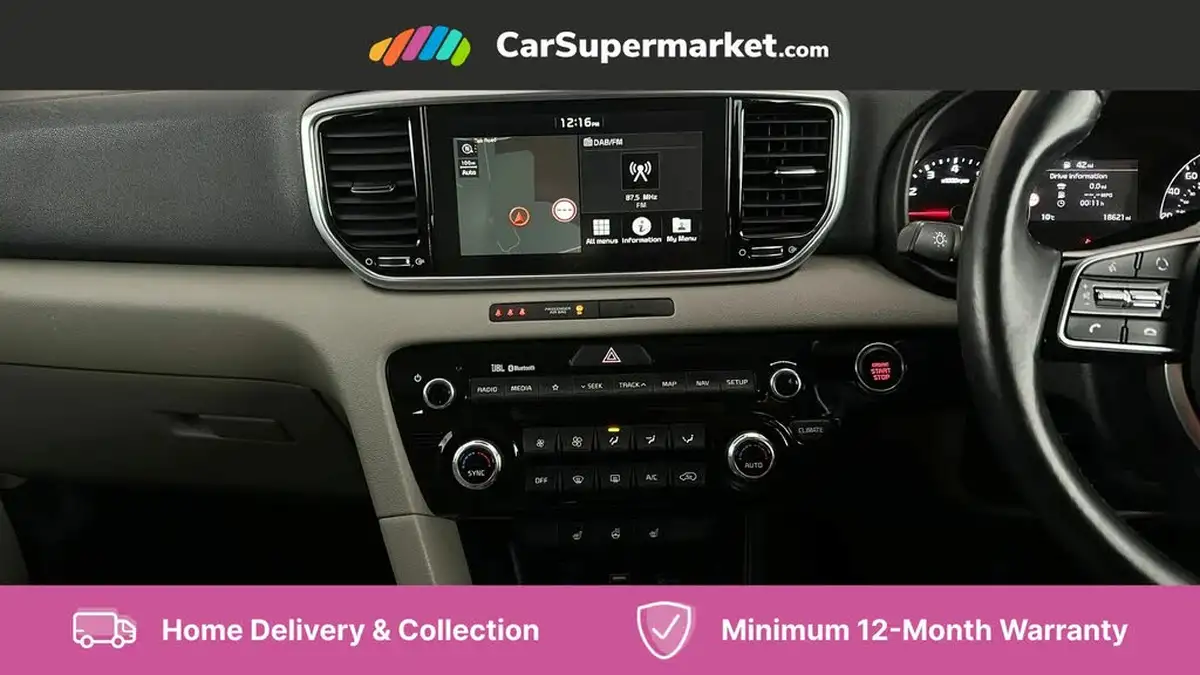 2020-kia-sportage-16-gdi-platinum-edition-big-15