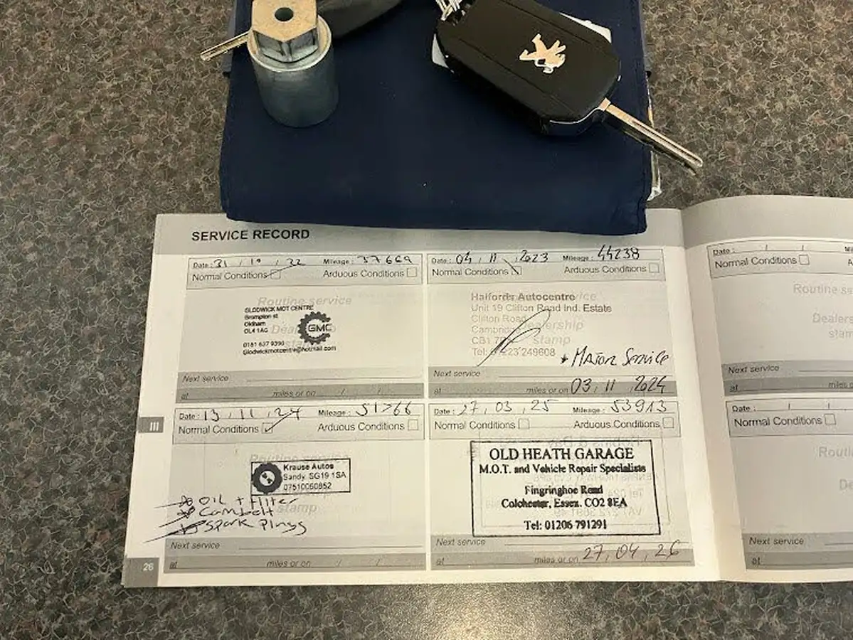 2019-peugeot-208-12-puretech-signature-big-12