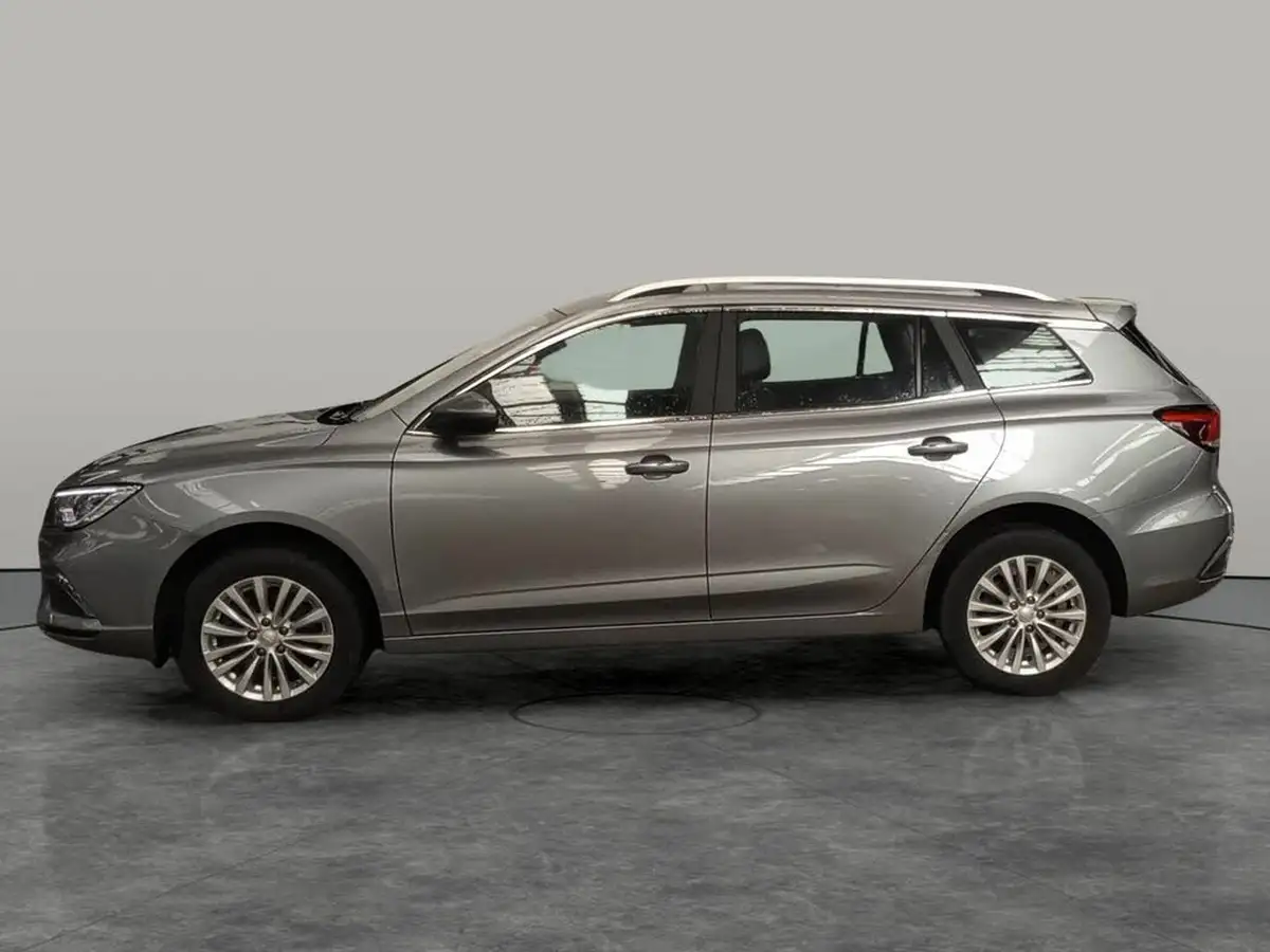 2022-mg-mg5-e-exclusive-ev-long-range-big-37