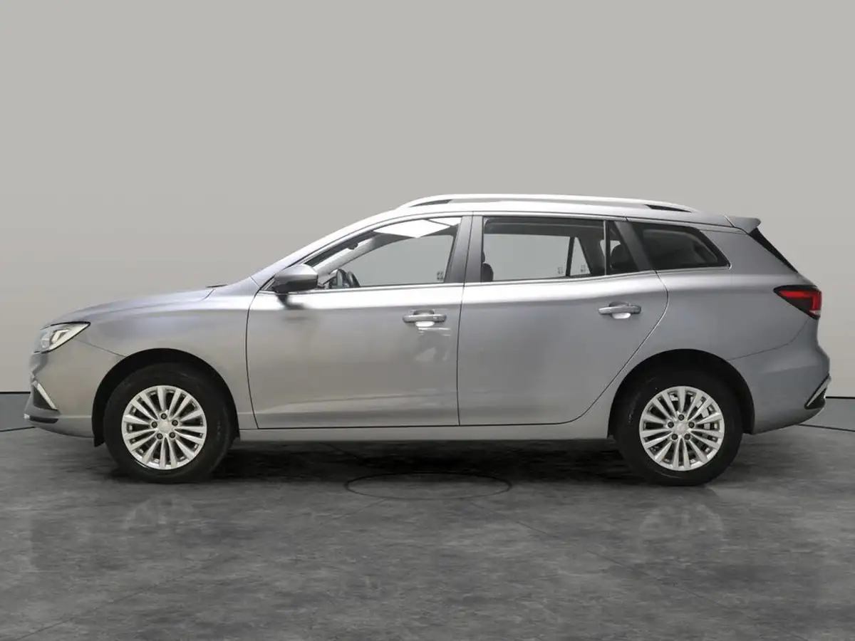 2022-mg-mg5-e-exclusive-ev-long-range-big-14
