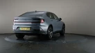 2022-polestar-polestar-2-e-ps2-300kw-longe-dual-plus-pilot-hatchback-small-63
