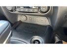 2024-nissan-juke-10-dig-t-tekna-dct-small-32