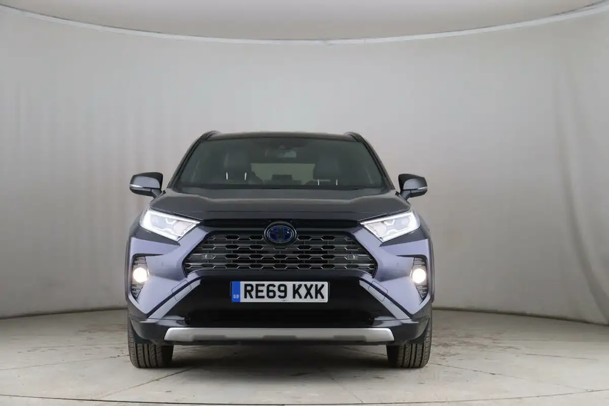 2019-toyota-rav4-25-vvt-i-dynamic-215bhp-big-1