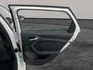 2022-audi-a1-10-30-tfsi-s-line-small-24