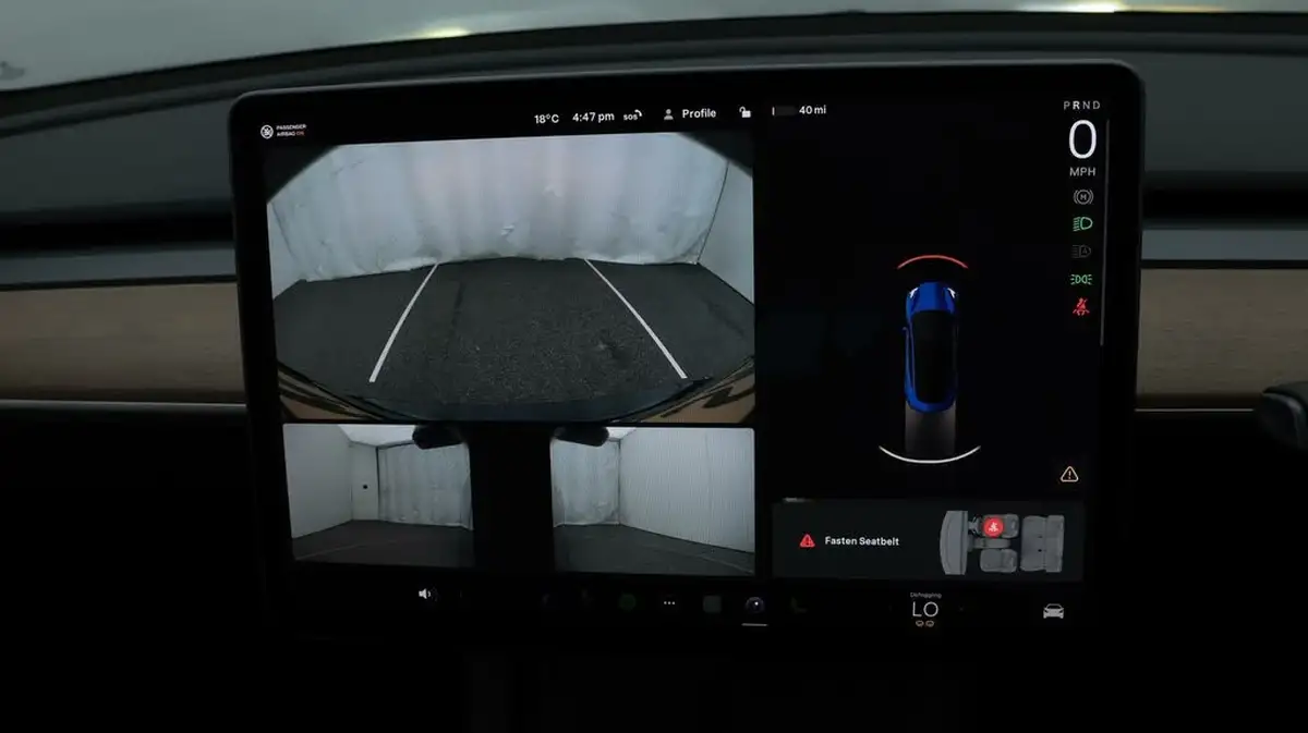 2021-tesla-model-3-e-long-range-4x4-big-26