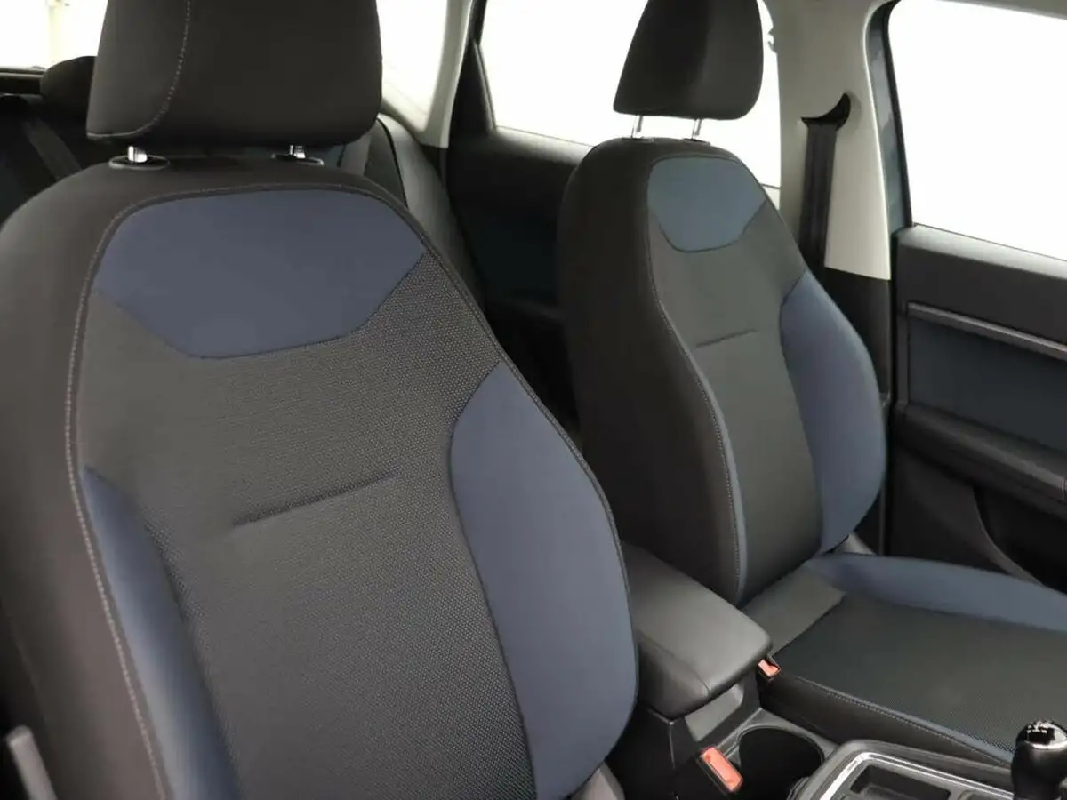 2019-seat-ateca-10-tsi-se-ss-big-6