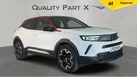 2022-vauxhall-mokka-12-sri-premium-130ps-small-0