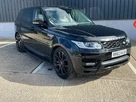 2013-land-rover-range-rover-sport-30-sd-v6-hse-30sd-292ps-ss-auto-small-75