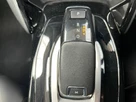 2021-peugeot-2008-suv-12-puretech-allure-premium-130bhp-eat8-small-19