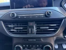 2020-ford-focus-10t-titanium-x-edition-125ps-hybrid-mhev-estate-small-23