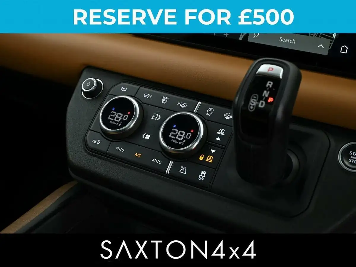 2021-land-rover-110-defender-30-p400-x-big-20