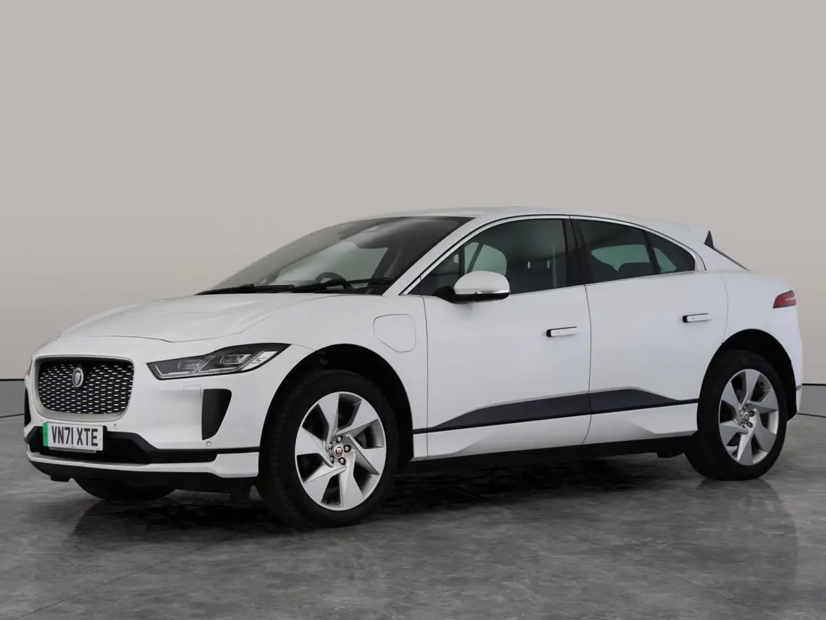 2022-jaguar-i-pace-ev400-se-big-4