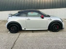 2012-mini-cooper-16-john-cooper-works-chili-coupe-3d-small-2