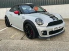 2012-mini-cooper-16-john-cooper-works-chili-coupe-3d-small-78