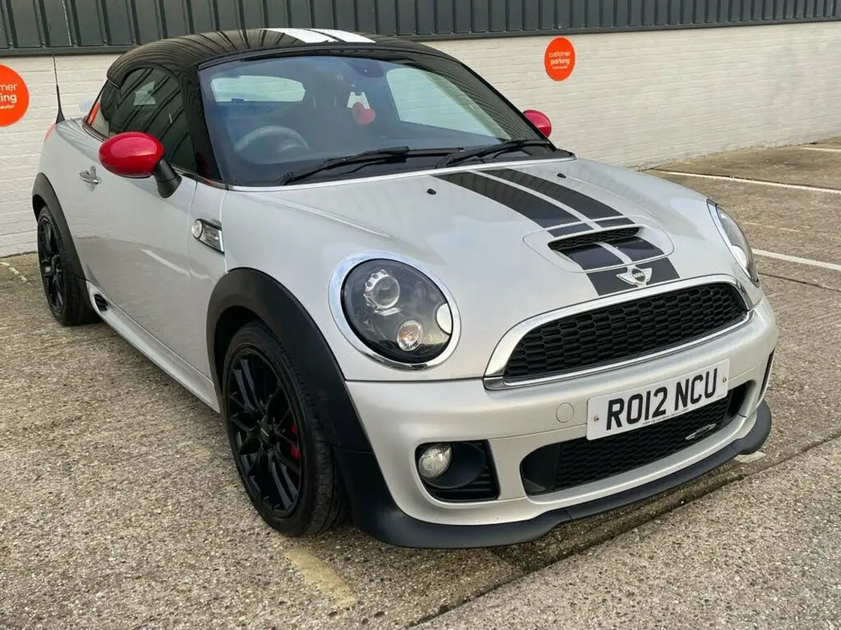 2012-mini-cooper-16-john-cooper-works-chili-coupe-3d-big-67