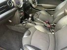 2012-mini-cooper-16-john-cooper-works-chili-coupe-3d-small-30