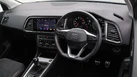 2021-seat-ateca-15-tsi-evo-fr-small-9