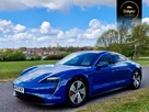2020-porsche-taycan-e-4s-571ps-performance-battery-plus-small-1