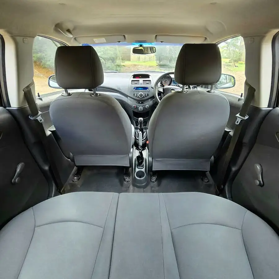 2012-chevrolet-spark-10-big-34