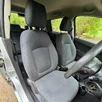 2012-chevrolet-spark-10-small-17