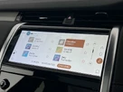 2022-land-rover-discovery-sport-15-p300e-r-dynamic-se-small-28