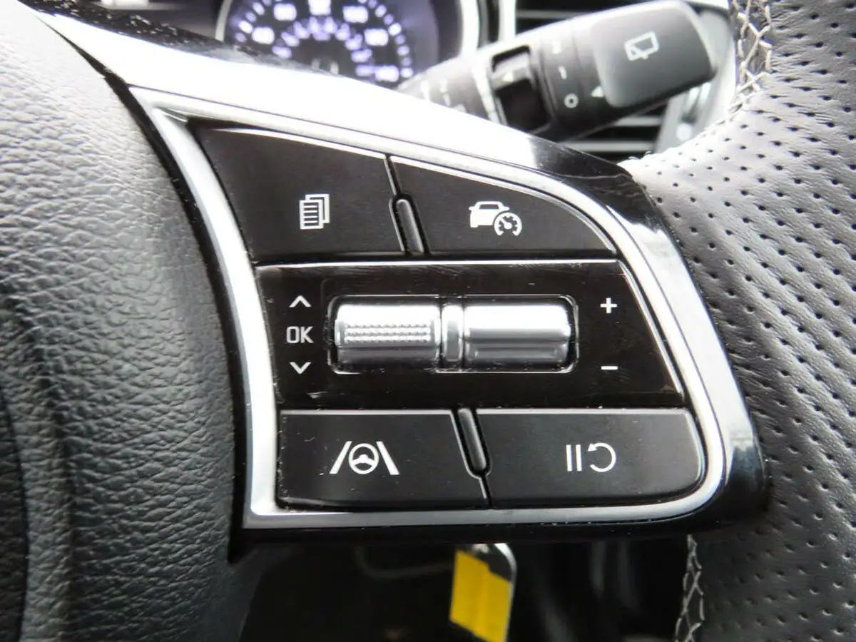 2024-kia-ceed-15-t-gdi-gt-line-138bhp-big-20