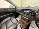 2014-mercedes-benz-sl-class-47-sl500-amg-sport-convertible-small-16