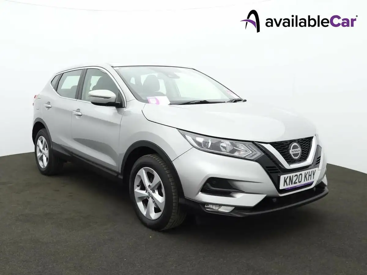 2020-nissan-qashqai-13-dig-t-acenta-premium-160ps-dct-big-0