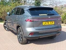 2024-mg-hs-15t-gdi-trophy-273ps-plug-in-hybrid-1496cc-auto-small-1