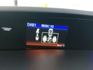 2016-honda-civic-16-i-dtec-s-1-cd-hatchback-small-14
