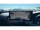 2024-nissan-juke-10-dig-t-tekna-dct-small-28
