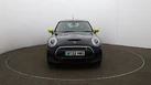 2022-mini-cooper-e-cooper-s-3-small-2