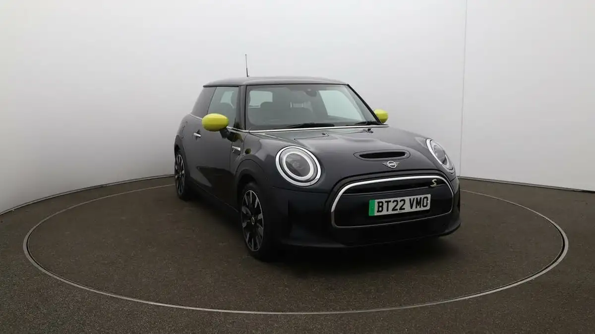 2022-mini-cooper-e-cooper-s-3-big-37