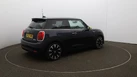 2022-mini-cooper-e-cooper-s-3-small-48