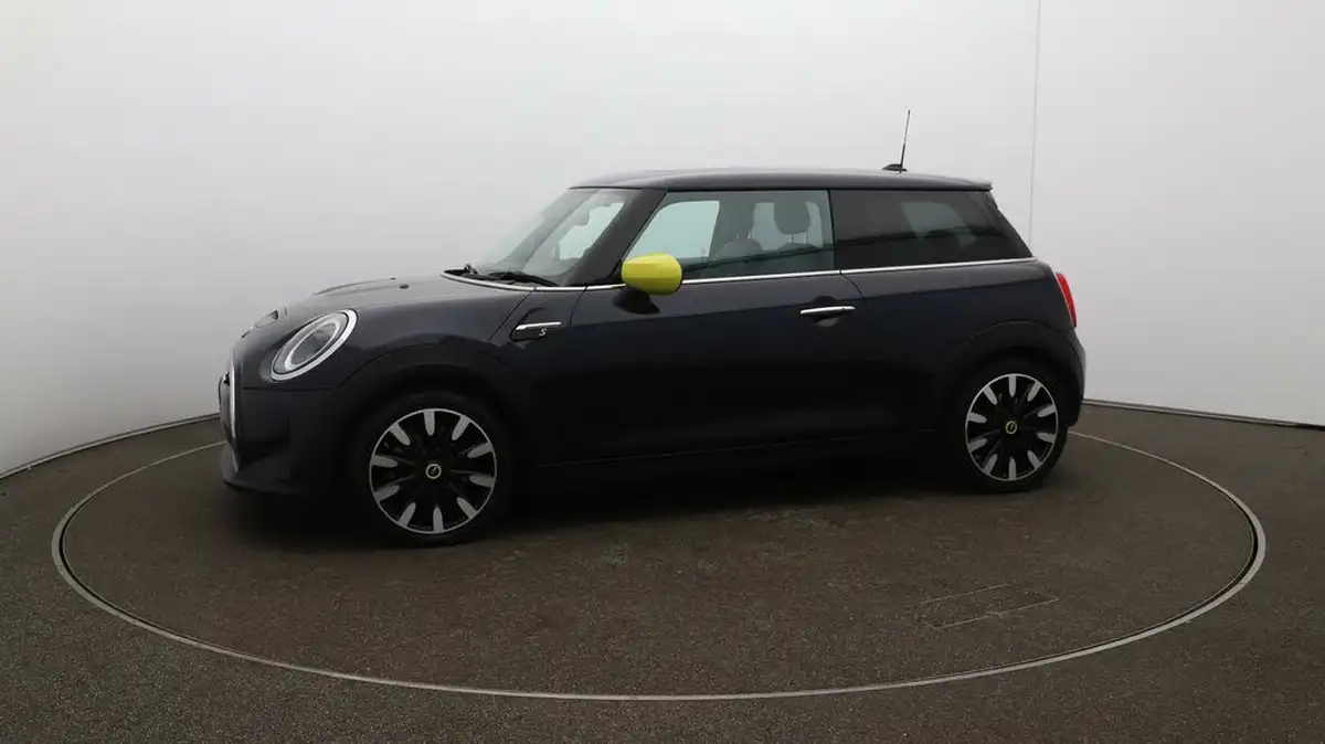 2022-mini-cooper-e-cooper-s-3-big-61