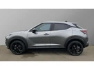 2024-nissan-juke-10-dig-t-tekna-dct-small-4