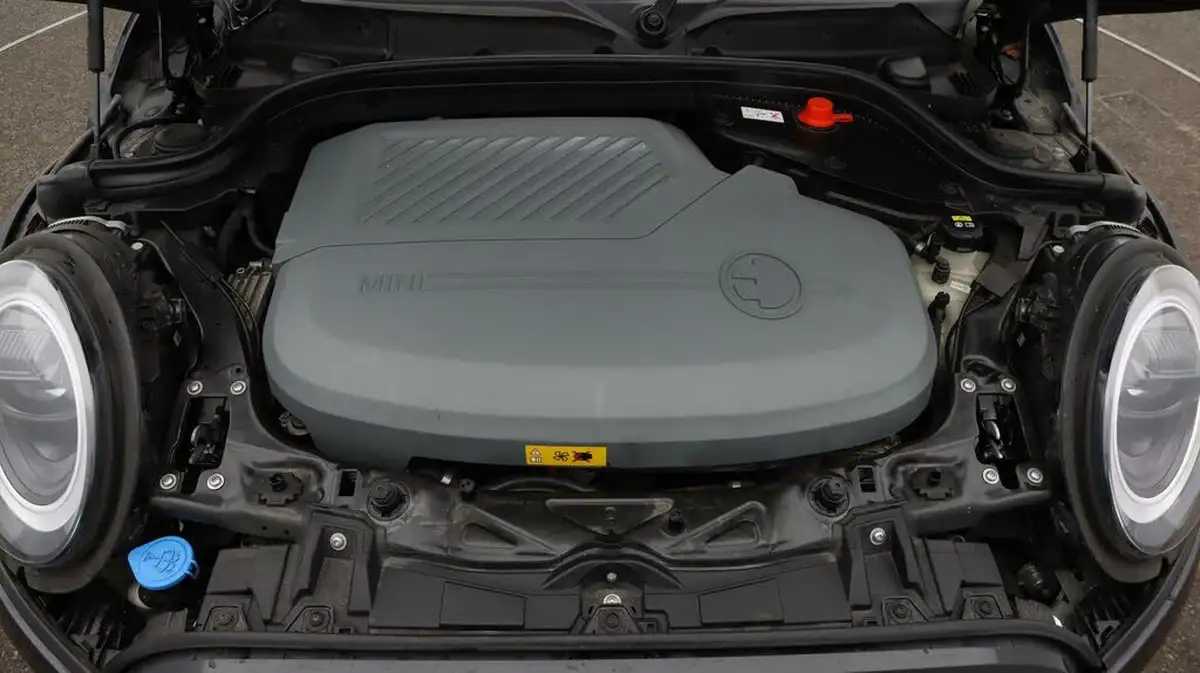 2022-mini-cooper-e-cooper-s-3-big-19