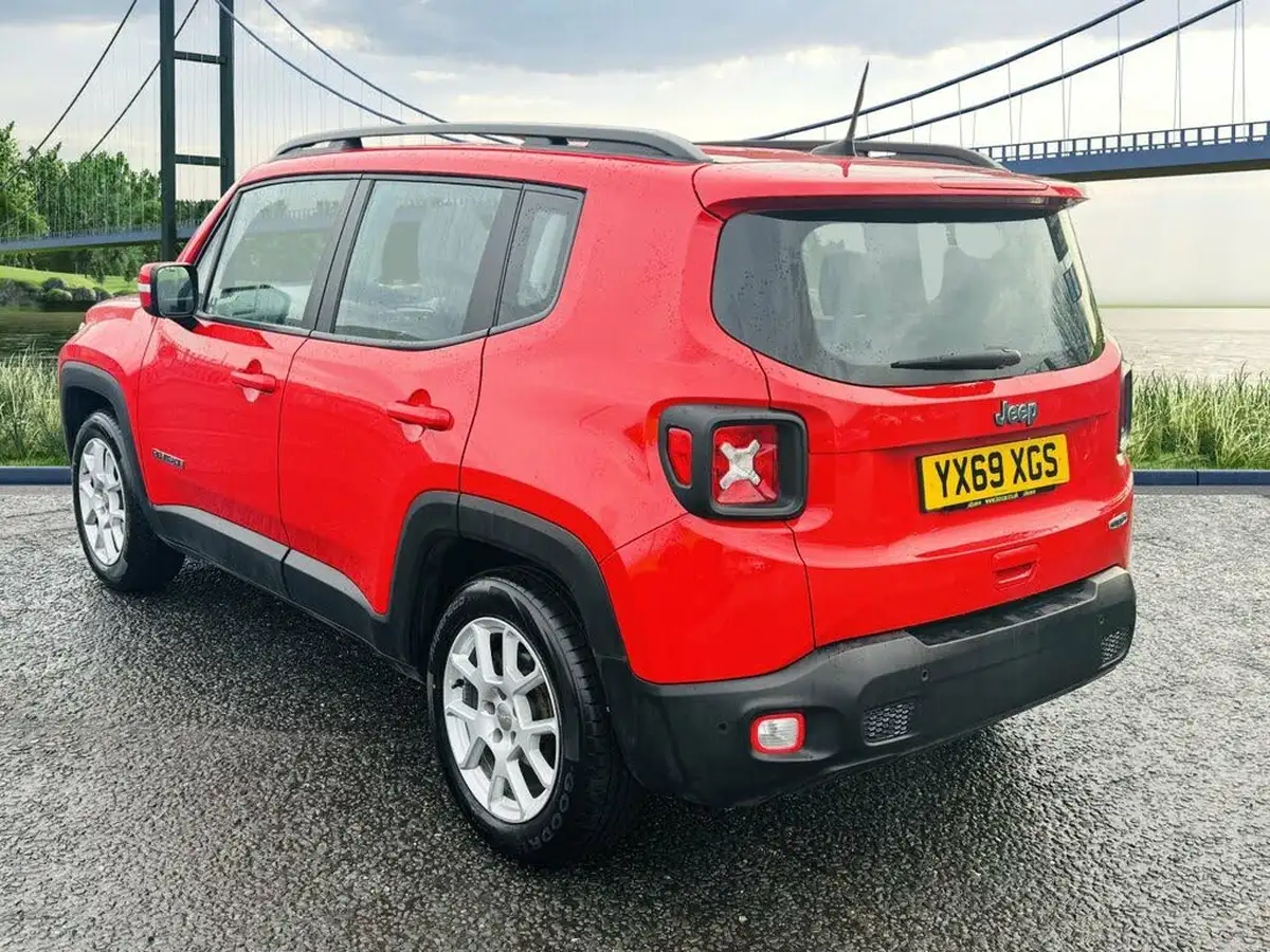 2019-jeep-renegade-10-gse-longitude-big-5