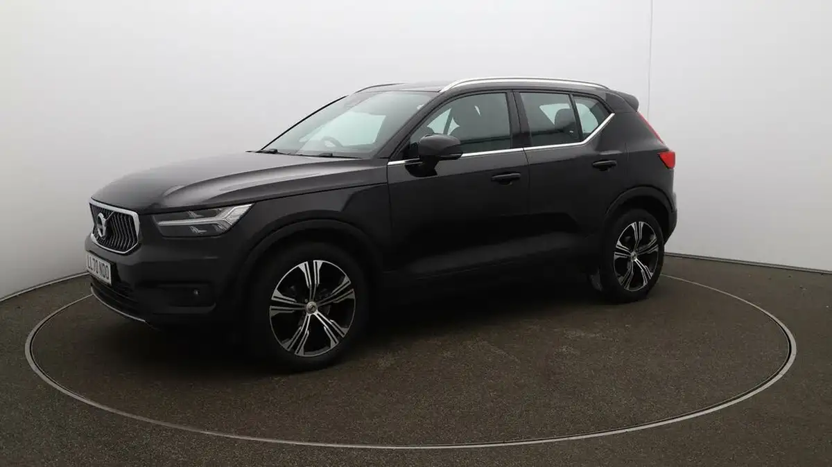 2020-volvo-xc40-15-t3-inscription-pro-geartronic-big-59