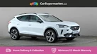 2024-cupra-formentor-20-tsi-v1-small-0