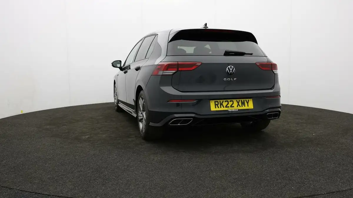 2022-volkswagen-golf-15-tsi-r-line-130ps-hatchback-big-71