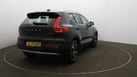 2020-volvo-xc40-15-t3-inscription-pro-geartronic-small-46