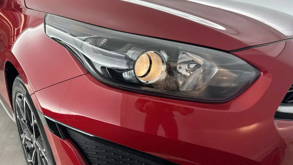 2022-kia-pro-ceed-15-t-gdi-gt-line-big-24