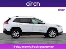 2018-jeep-cherokee-20multijet-ii-limited-4wd-small-7