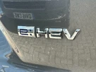 2023-honda-cr-v-20-i-mmd-sr-small-38