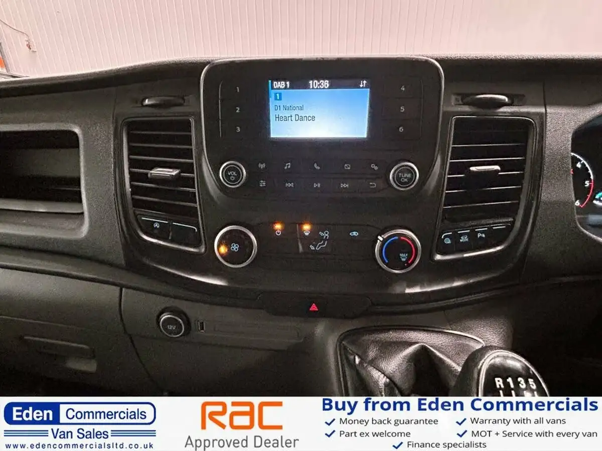 2020-ford-transit-20tdci-350-l2h2-leader-130pseu6dt-rwd-panel-van-big-15
