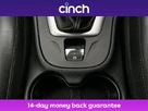 2018-jeep-cherokee-20multijet-ii-limited-4wd-small-26