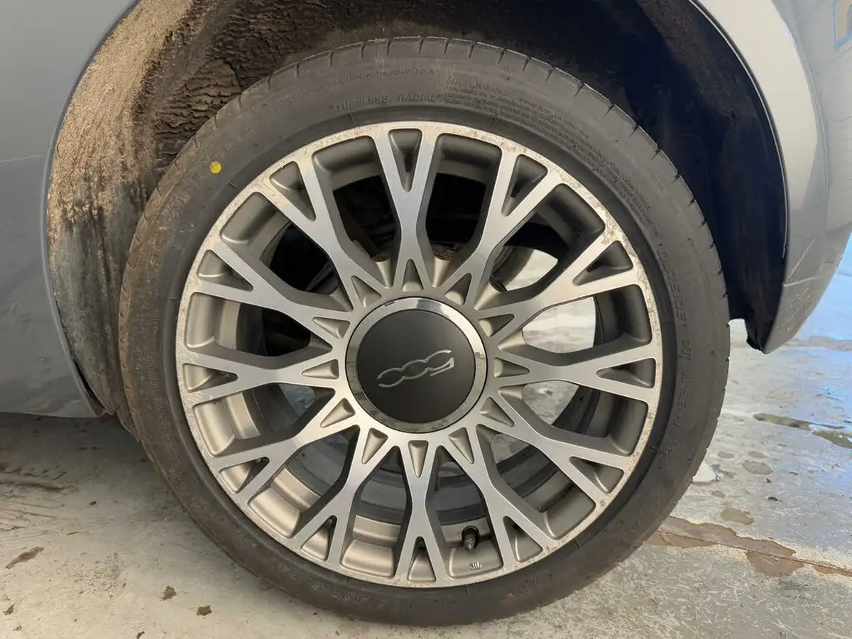 2021-fiat-500-10-star-big-34